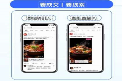 SEM推广实战：竞价代运营助力企业增长