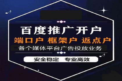 专业SEM托管服务，效果显著的案例展示